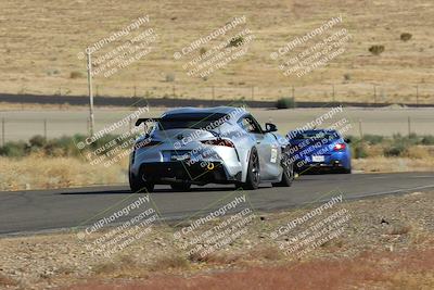 media/Aug-10-2024-Extreme Speed Twilight (Sat) [[1e9a7ad392]]/Orange/Session 1-Turn 13/